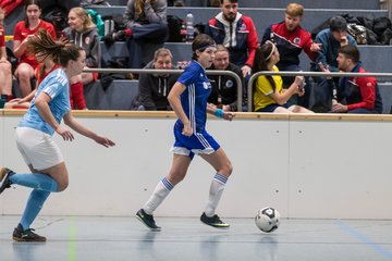 Bild 813 - Frauen Loewinnen Cup